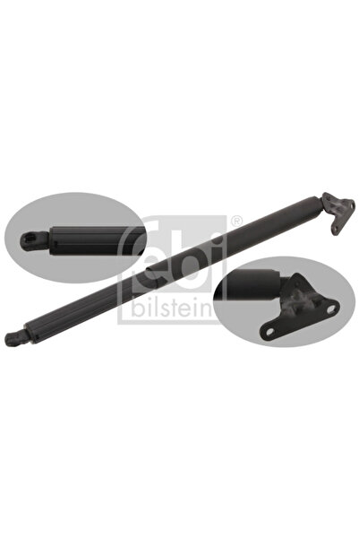 FEBI BILSTEIN Amortizor Portbagaj Pe Ambele Parti Mercedes-Benz Gl-Class