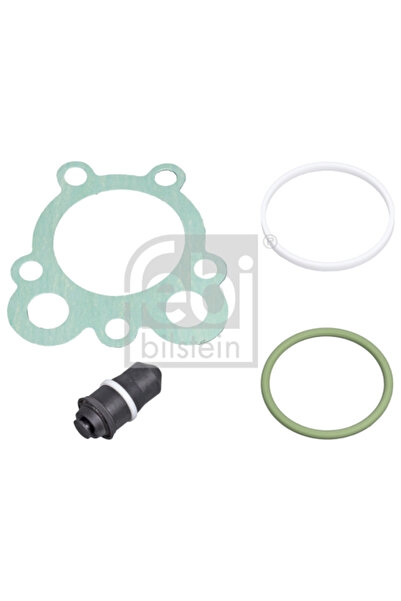 FEBI BILSTEIN Set Reparatie Retarder Scania 3 - Series/G 1/K - Series