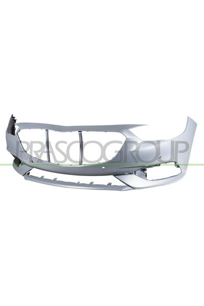 PRASCO Tampon Fata Opel Insignia B Country Tourer/Insignia B Grand