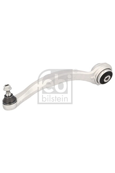 FEBI BILSTEIN Lower Control Arm Mercedes-Benz E-Class Mercedes-Benz (Bbdc) E-...
