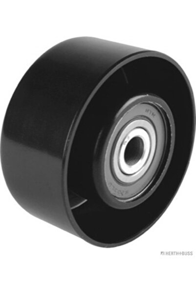 HERTH BUSS JAKOPARTS Rola Ghidare/Conducere Curea Transmisie Lexus Ls Toyota ...