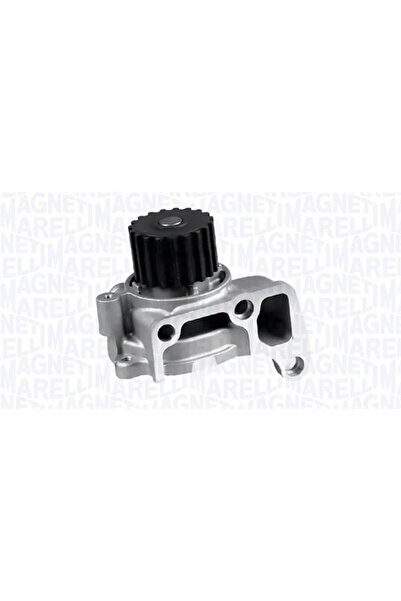 MAGNETI MARELLI Pompa De Apa Racire Motor Mazda 3/5/6