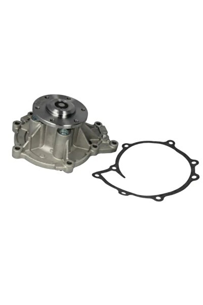 Thermotec Pompa De Apa Racire Motor Man Foc/M 2000 L/Tga Neoplan Centroliner