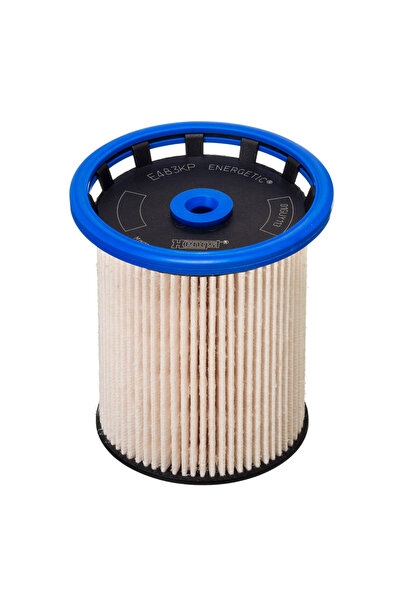 Hengst Fılter Filtru Combustibil Audi A3 Seat Leon