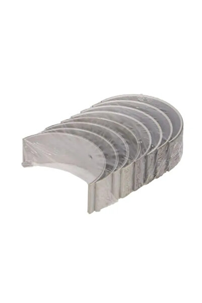 Engitech Set Lagar Biela Audi A3/A4 B5/A6 C5 Seat Cordoba/Ibiza 2/Leon