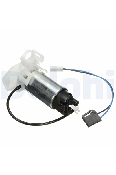DELPHİ Fuel Pump Toyota Camry Sedan