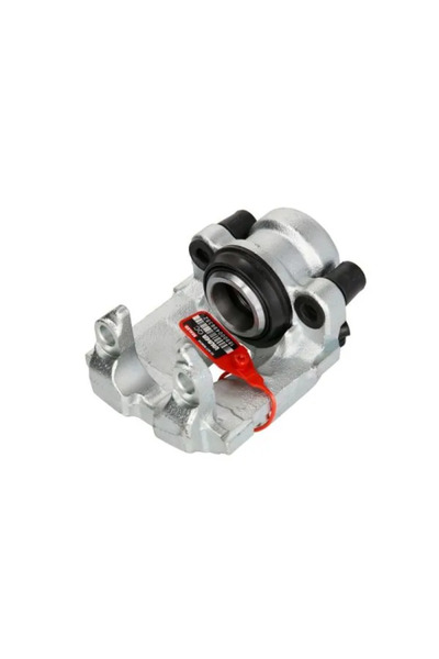 Lauber Etrier Frana Axa Spate Dreapta Bmw 3 2004-2013