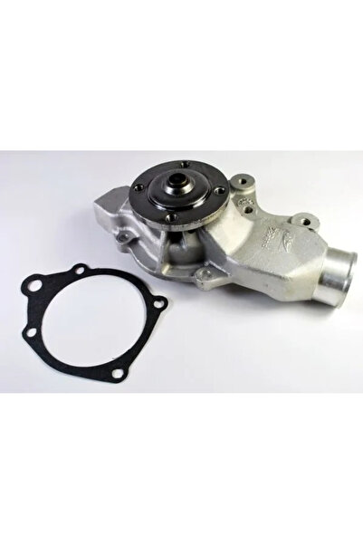 Thermotec Pompa De Apa Racire Motor Jeep Cherokee/Comanche/Wrangler 1