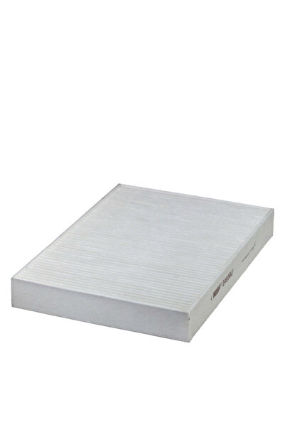 Hengst Fılter Filtru Aer Habitaclu Volvo S90 2/V60 2/V90 2 Volvo Asia S90/XC60 2