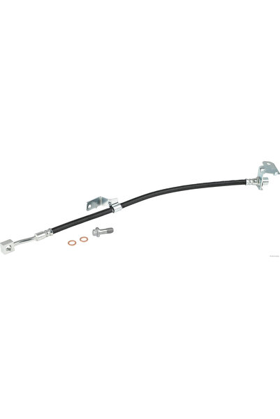 HERTH BUSS JAKOPARTS Furtun Frana Axa Fata Dreapta Tesla Model 3