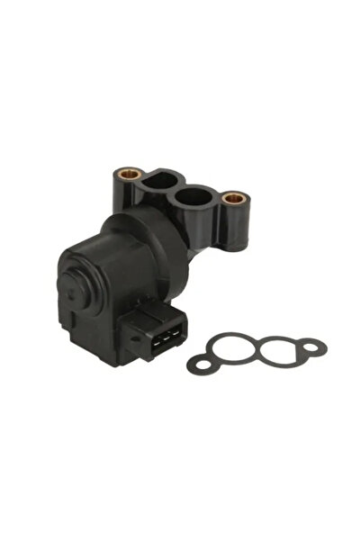 Engitech Supapa Reglaj Mers In Gol Admisie Aer Bmw 3/5