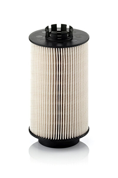 Stocker Filtru Combustibil Man Lion´S Coach/Nl/Tga