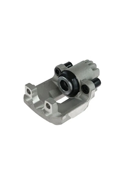 Lauber Etrier Frana Axa Spate Dreapta Bmw 5