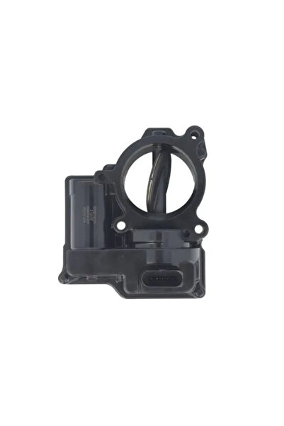 Engitech Капак за дръжка на врата за Audi A1 Seat Alhambra/Ibiza 4