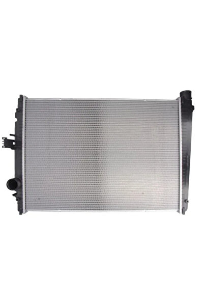 Thermotec Radiator Racire Motor Daf Cf 65/Cf 75