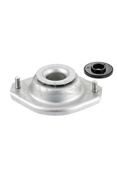 SNR Set Reparatie Rulment Sarcina Amortizor Scania R 2 Subaru Justy 3