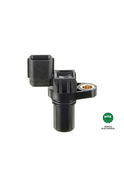 NTK Senzor Pozitie Ax Cu Came Hyundai Atos/Santa Fe 1/Sonata 4 Kia Magentis 1...