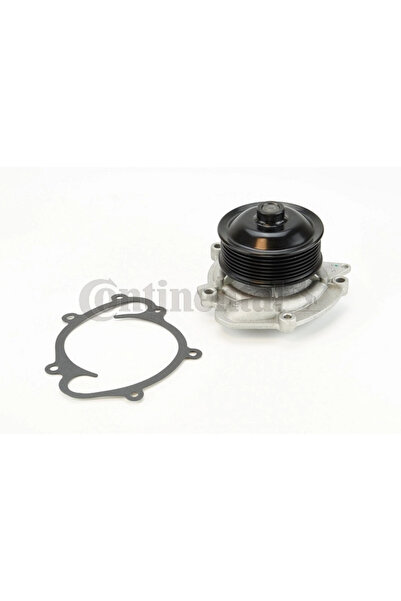 Continental Pompa De Apa Racire Motor Chrysler 300C Jeep Commander/Grand Cher...