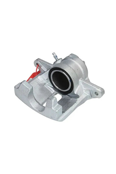 Lauber Etrier Frana Axa Fata Stanga Citroen Berlingo / Berlingo First Microbu...