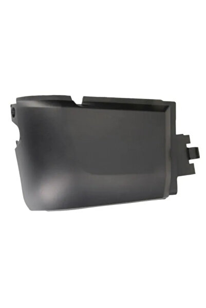 PACOL Acoperire Bara Protectie Dreapta Renault Trucks T