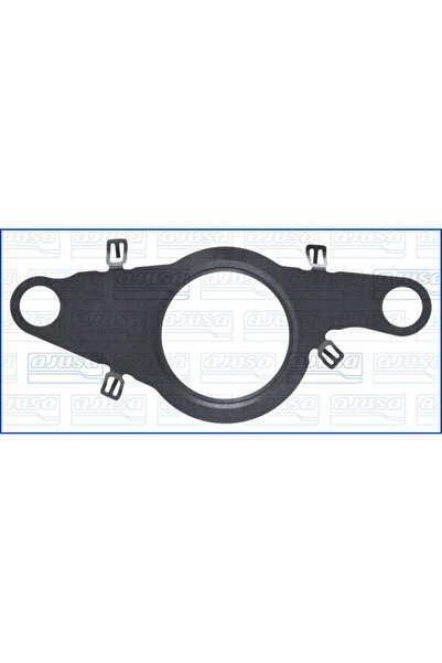 Ajusa Garnitura Conducta Supapa-Agr Jaguar E-Pace/F-Pace/Xe Land Rover Defend...