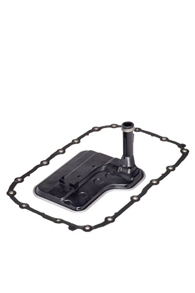 Hengst Fılter Set Filtre Hidraulice Cutie E Vit.Automata Bmw 1/3