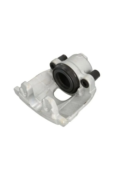 Lauber Etrier Frana Axa Fata Stanga Audi Q3 Seat Alhambra 2007-2022