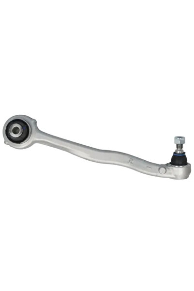 REINHOCH Brat Suspensie Roata Punte Fata Mercedes-Benz C-Class/E-Class/Slk