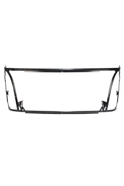 PACOL Scania G 1/P 1/R 1 Опора на радиаторната решетка