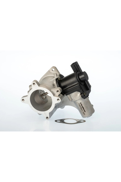BorgWarner (Wahler) Supapa Egr Vw Crafter 30-35 Bus/Crafter 30-50 Caroserie/C...
