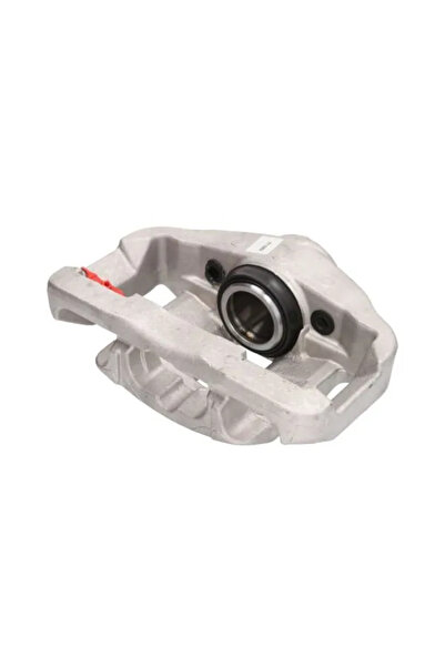 Lauber Etrier Frana Axa Fata Stanga Bmw 5/6/7