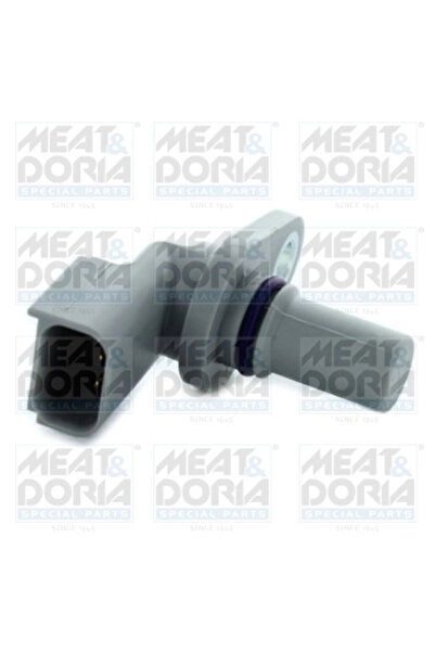 MEATDORIA Senzor Pozitie Ax Cu Came Ford C-Max/Fiesta 4/Focus 1