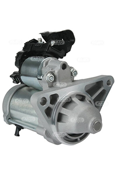 HC Cargo Starter Toyota Auris/Corolla Limuzina/Urban Cruiser 2005-2018
