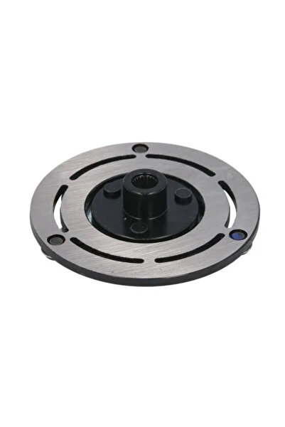 Thermotec Disc Antrenor Cuplaj Magnetic (Compresor) Volvo FH12/Fm