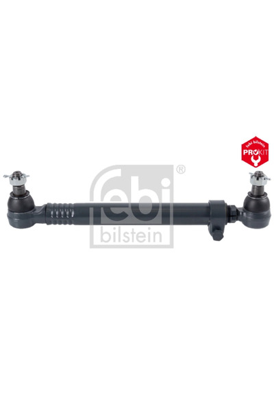 FEBI BILSTEIN Bara Directie Centru Volvo Fh/Fm