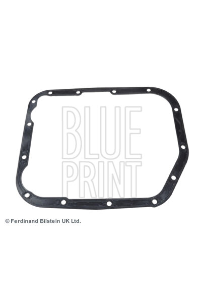 BLUE PRİNT Garnitura Vana Ulei Cutie Viteza Automata Jeep Grand Cherokee 1/Gr...