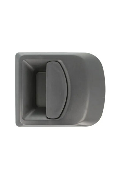 Blic Manerul Exterior Al Usii Fata Dreapta Iveco Daily 3 Caroserie/Daily 3 Pl...