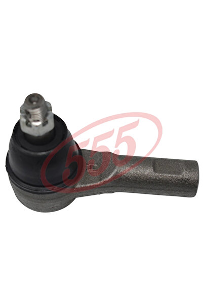 555Jewelry Cap De Bara Dreapta Mazda Bt-50 Pick-Up/Bt-50 Platou / Sasiu