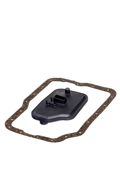 Hengst Fılter Set Filtre Hidraulice Cutie E Vit.Automata Ford C-Max/Fiesta 6/...