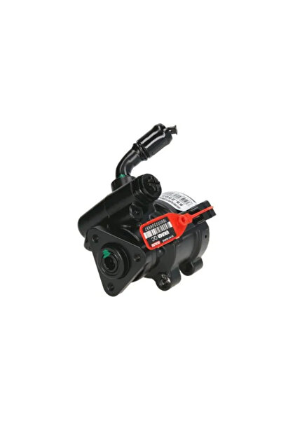 Lauber Pompa Hidraulica Sistem De Directie Jeep Cherokee