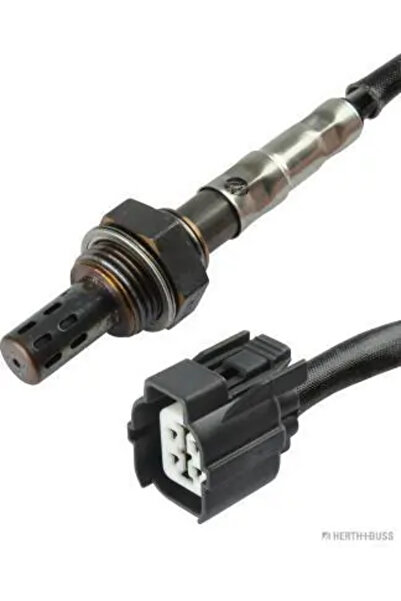 HERTH BUSS JAKOPARTS Sonda Lambda Subaru Forester/Impreza/Legacy 4