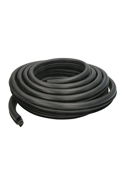 Blic Cheder Usa Renault Trafic 2 Bus/Trafic 2 Caroserie/Trafic 2 Platou / Sasiu