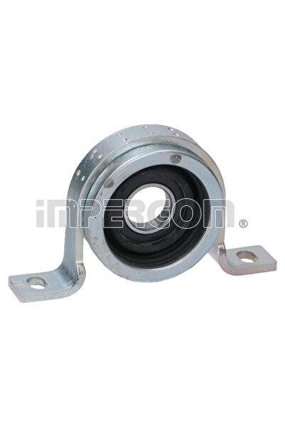 ORIGINAL IMPERIUM Mercedes-Benz Marco Polo Camper/Vito Mixto/Vito Tourer Подп...