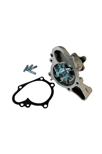 Thermotec Pompa De Apa Racire Motor Hyundai Atos/Getz Kia Picanto 1 1998-2011