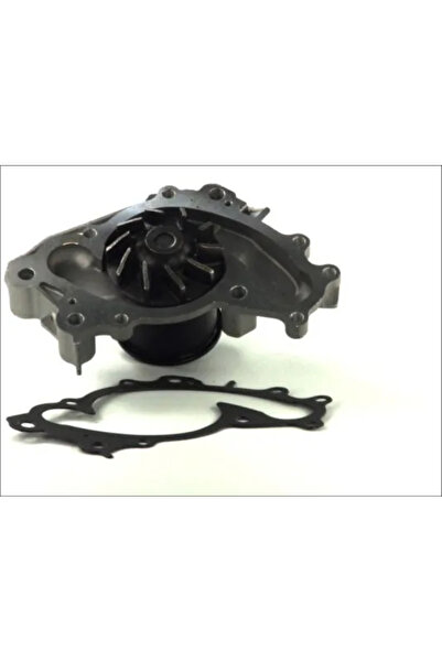 Thermotec Pompa De Apa Racire Motor Lexus Es/Rx Toyota Camry/Harrier/Highland...