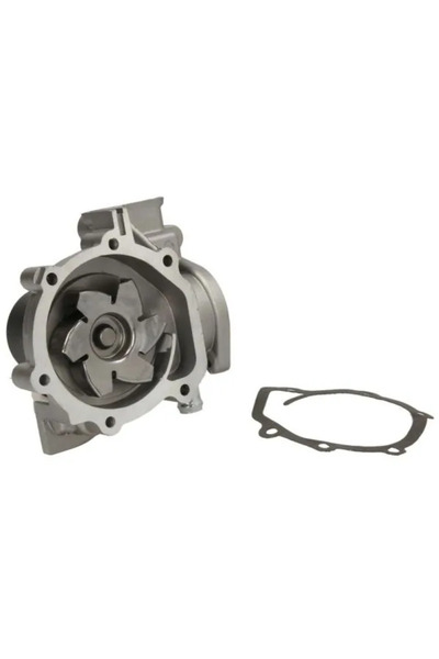 Thermotec Pompa De Apa Racire Motor Subaru Forester/Impreza/Justy 1