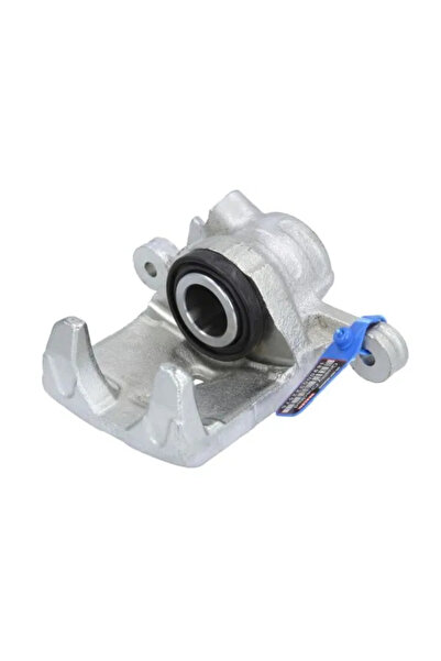 Lauber Etrier Frana Axa Spate Dreapta Subaru Forester/Impreza/Wrx Limuzina