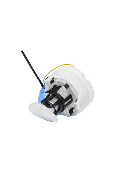 CONTINENTAL/VDO Sistem Alimentare Cu Combustibil Audi A4 B6/A4 B7