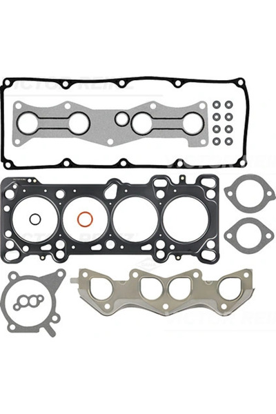 VICTOR REINZ Set Garnituri Chiulasa Kia Rio 1