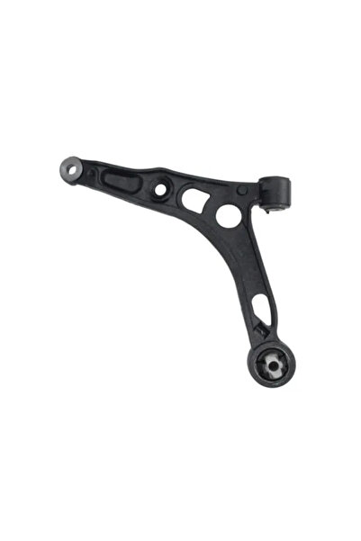 REINHOCH Brat Suspensie Roata Axa Fata Dreapta Citroen Jumper 2 Bus/Jumper 2 ...